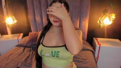 ema_jhonss public webcam profile photo 7