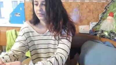 emajames