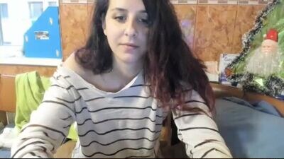 emajames public webcam profile photo 4