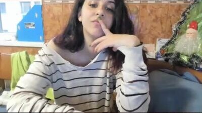 emajames public webcam profile photo 5