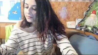 emajames public webcam profile photo 6