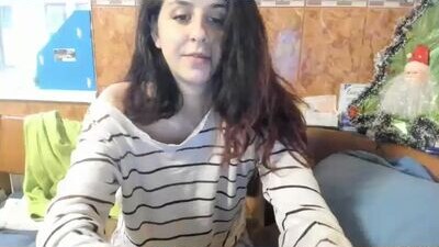 emajames public webcam profile photo 7