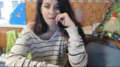 emajames public webcam profile photo 8