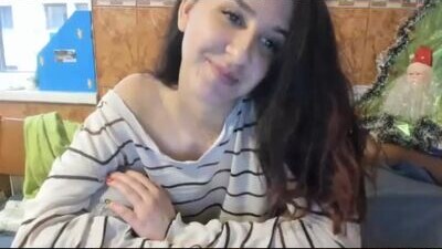 emajames public webcam profile photo 9