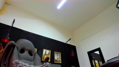 emattaylor public webcam profile photo 7