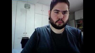 embarrassed_str8_3incher public webcam profile photo 5