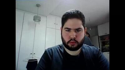 embarrassed_str8_3incher public webcam profile photo 6
