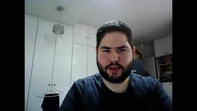 embarrassed_str8_3incher public webcam profile photo 7