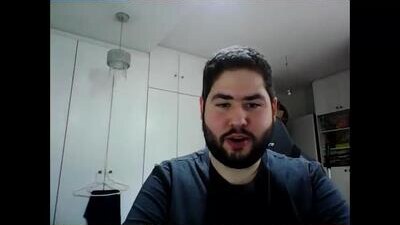 embarrassed_str8_3incher public webcam profile photo 8
