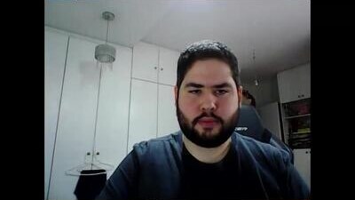 embarrassed_str8_3incher public webcam profile photo 9