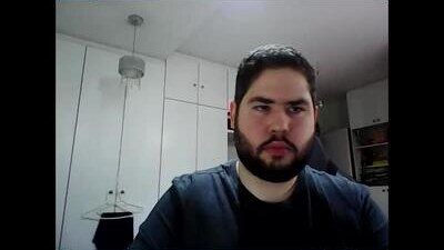 embarrassed_str8_3incher public webcam profile photo 10