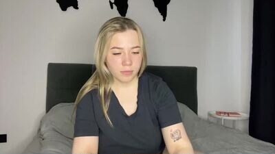ember_bunny