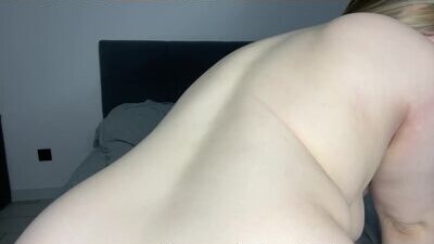 ember_bunny public webcam profile photo 8