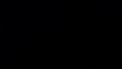 ember_starleena public webcam profile photo 3