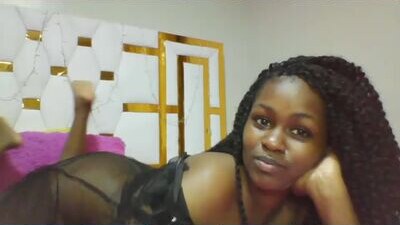 embermalkia_101 public webcam profile photo 5