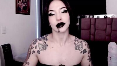 emearld_black