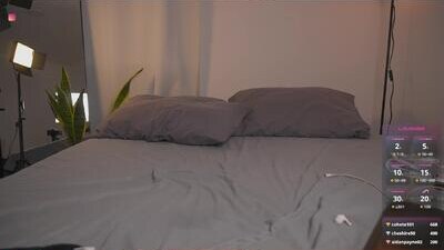 emely_dolce public webcam profile photo 5