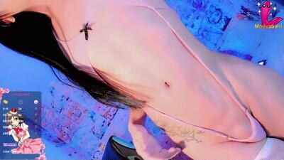emely_rous public webcam profile photo 3