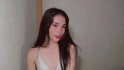 emelyn_fuckdoll public webcam profile photo 7
