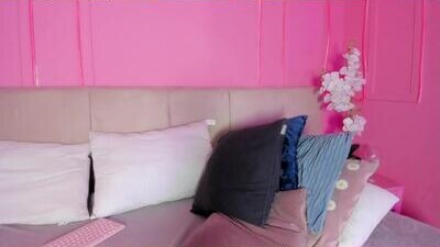 emelyy_carter public webcam profile photo 9