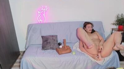 emerald_sparkles public webcam profile photo 8