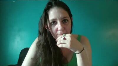 emeraldamnsel public webcam profile photo 5