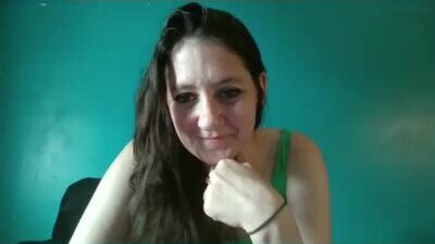 emeraldamnsel public webcam profile photo 6