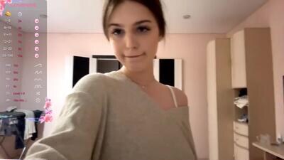 emeraldcotton public webcam profile photo 3