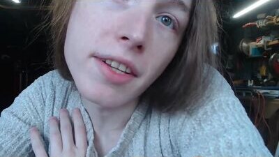 emeraldtgirl public webcam profile photo 9