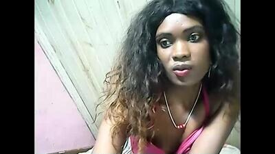 emerence9794 public webcam profile photo 2