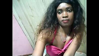 emerence9794 public webcam profile photo 3