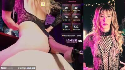emerylune_xo public webcam profile photo 3