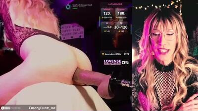 emerylune_xo public webcam profile photo 4