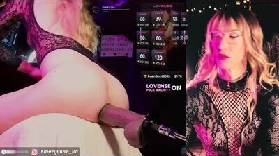 emerylune_xo public webcam profile photo 6