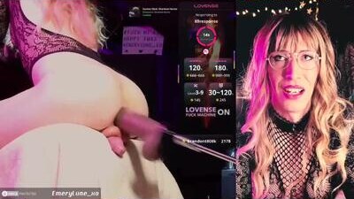 emerylune_xo public webcam profile photo 9