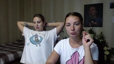emi_ly_ public webcam profile photo 2
