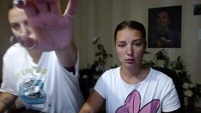 emi_ly_ public webcam profile photo 5
