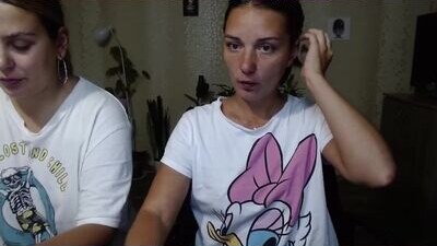 emi_ly_ public webcam profile photo 7