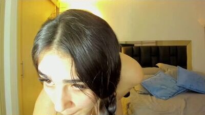 emi_royse public webcam profile photo 7