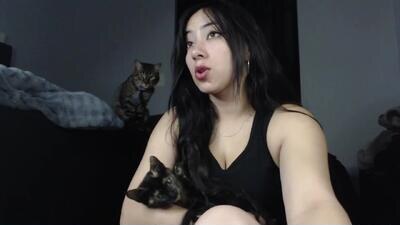 emiantonella_