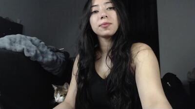 emiantonella_ public webcam profile photo 2
