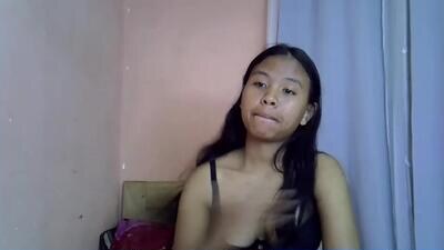 emiehottie public webcam profile photo 2