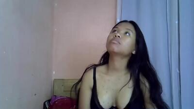 emiehottie public webcam profile photo 3