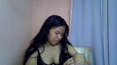 emiehottie public webcam profile photo 4