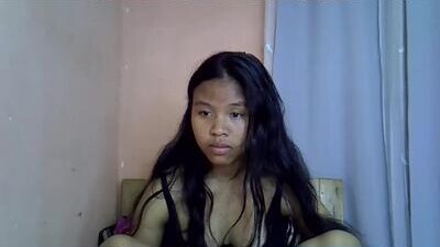 emiehottie public webcam profile photo 5