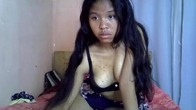 emiehottie public webcam profile photo 9