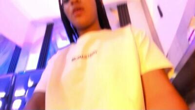 emii_brown