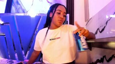 emii_brown public webcam profile photo 4