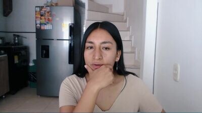 emiily23
