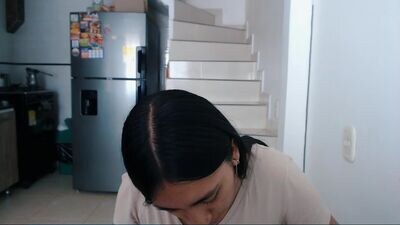emiily23 public webcam profile photo 3
